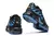 Nike Air Max Tn Plus 'Black University Blue' - loja online