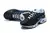 Nike Air Max Tn Plus 'Laser Blue' - comprar online