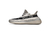 Adidas Yeezy Boost 350 V2 ''Slate'' na internet