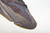 Adidas Yeezy Boost 700 “Mauve”