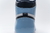 Air Jordan 1 Retro High OG "UNC Patent" - Pacific outlet