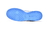 Nike SB Dunk Low "University Blue" - comprar online