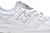New Balance 550 "White Grey" - comprar online