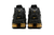Imagem do Supreme x Nike Shox Ride 2 Gold