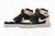 Air Jordan 1 Retro High OG "Crimson Tint" na internet