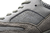 Adidas Yeezy Boost 700 "Salt" - Pacific outlet