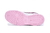 Nike Dunk Low GS "Pink Foam" - loja online
