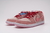 Nike SB Dunk Low Pro "Strange Love" - comprar online