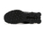 Supreme x Nike Shox Ride 2 Black - loja online