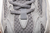 Adidas Yeezy 700 V2 ''Static'' - loja online