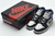 Air Jordan 1 Retro High OG “Obsidian" - Pacific outlet