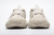 Adidas Yeezy 500 “Blush” na internet