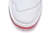 New Balance 550 "Team Red" - loja online