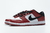 Nike SB Dunk Low Pro "Chicago" - comprar online