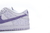 Nike Dunk Low “Purple Pulse” - Pacific outlet