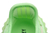 Adidas Yeezy Boost 350 ''V2 Glow In Dark GID'' - loja online