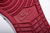 Air Jordan 1 High OG “Black Toe”