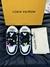 LV Trainer Maxi - comprar online