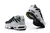 Nike Air Max Tn Plus 'Killer Whale' - loja online