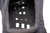 Adidas Yeezy Boost 350 V2 ''Black'' na internet