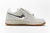 Nike Travis Scott x Air Force 1 "Sail" - comprar online