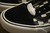 Vans Old-Skool "Chess" - comprar online