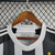 Camisa Atlético Mineiro Adidas Home 2024/25 Torcedor - Pacific outlet