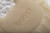Imagem do Adidas Yeezy Boost 350 ''V2 Zebra''