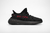 Adidas Yeezy Boost 350 ''V2 Bred''