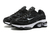 Supreme x Nike Shox Ride 2 Panda - comprar online