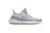 Adidas Yeezy Boost 350 ''V2 Cloud White''