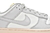 Nike Dunk Low "Light Bone" - comprar online