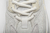 Imagem do Adidas Yeezy Boost 700 “Analog”