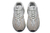 Imagem do Adidas Yeezy Boost 700 "Salt"