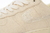 Nike Stussy x Air Force 1 Low "Fossil Stone" - comprar online