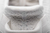 Adidas Yeezy Boost 350 ''V2 Cream White'' - Pacific outlet
