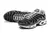 Nike Air Max Tn Plus 'Cool Grey' - Pacific outlet