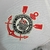Camisa Corinthians Nike Home 2023/24 Jogador - comprar online