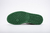 Air Jordan 1 Retro High OG "Pine Green" - comprar online