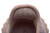 Adidas Yeezy 350 Boost ''V2 Synth Reflective'' - comprar online