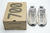 Adidas Yeezy Boost 700 V2 ''Cream'' na internet