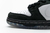 Staple x Nike SB Dunk Low “Panda Pigeon na internet