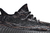 Adidas Yeezy Boost 350 ''V2 MX Rock'' - Pacific outlet