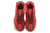 Supreme x Nike Shox Ride 2 Speed Red na internet