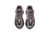 Imagem do Adidas Yeezy Boost 700 V2 “Geode”
