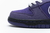 Nike Concepts x Dunk Low SB "Purple Lobster" - comprar online
