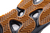 Adidas Yeezy Boost 700 V2 “Geode” - loja online