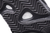 Adidas Yeezy 700 V2 “Vanta” - Pacific outlet