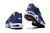 Nike Air Max Tn Plus 'Running Club' - loja online