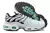 Nike Air Max Tn Plus 'Hyper Jade' - comprar online